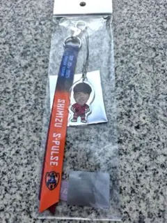 岩波拓也 ヴィッセル神戸 マッチデーボンフィン 清水エスパルス戦