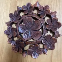 2025年最新】バリ島 木彫りの人気アイテム - メルカリ