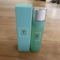 At. AZ-P Toner 150mL 化粧水のサムネイル