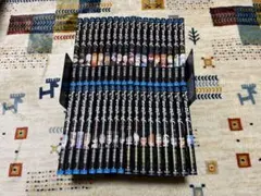 ブラッククローバー 36巻セット
