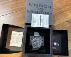極美品♡BULOVA Lunar Pilot ルナパイロット フルセット - メルカリ