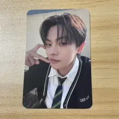 ald1 musicplant リオ トレカ ALD1 リオ トレカ ショケ ヨントン 購入特典 musicplant - メルカリ