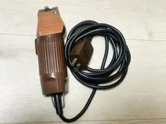 Item thumbnail for item 9799090b-d627-47c4-8dc9-2d7ec9a250a0