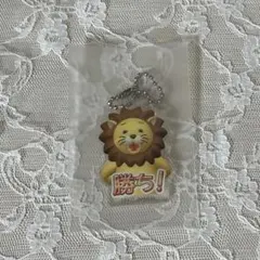 Item thumbnail for item c69da7ad-e1b5-4fa0-9107-e061b9693e60