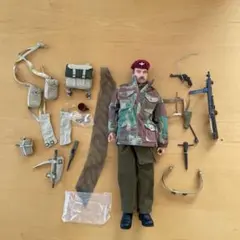 2026年最新】ミリタリーの人気アイテム - メルカリ