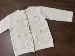 2025年最新】cadune ツイードの人気アイテム - メルカリ