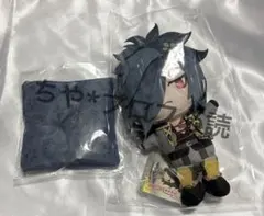 2026年最新】大典太光世 わんぱくの人気アイテム - メルカリ