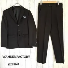 Item thumbnail for item 5eca037e-e939-4727-96eb-dd8d0ae641ec