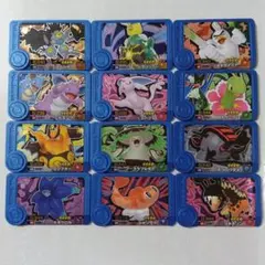 ポケモンフレンダ セット