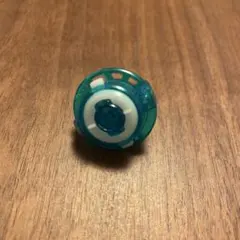 Item thumbnail for item 0d376b94-2066-4ec6-9624-131109f48fd0