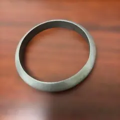 zuci ピューターブレスレットのサムネイル