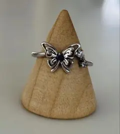 Item thumbnail for item c40f3d2e-7147-4775-becb-eea6b4265eb9