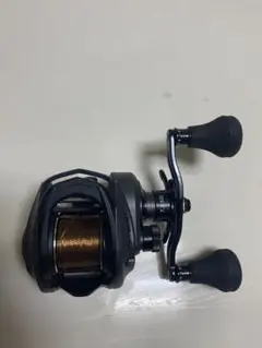 Abu Garcia ロキサーニ パワーシューター シーバス 青物 アブガルシア