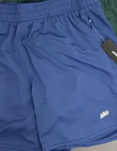 専用