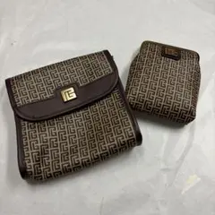 peirre balmain 2点セット D-8のサムネイル