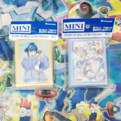 2026年最新】明星エリカの人気アイテム - メルカリ