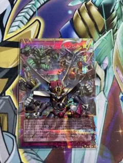 シンクロ・エマージェンシー(オーバーフレームプリシク)