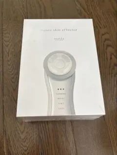 2025年最新】ミュゼ スキンエフェクターの人気アイテム - メルカリ