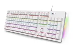 e元素（e-yooso）キーキャップ