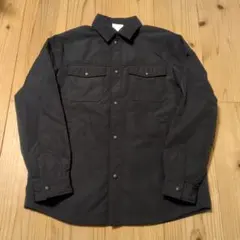 Item thumbnail for item 7efaa6dc-2831-4b95-8363-4457bf7f6c2a