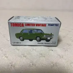 Item thumbnail for item e3e65297-49b8-42ed-9527-43f7a331d5c8