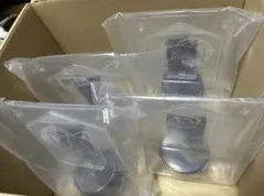 コブクロ リバーシブルブランケット バケツ容器入り - メルカリ