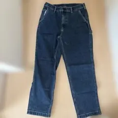 Item thumbnail for item 1921e437-41e4-4b2f-8b09-3b478a6f2320