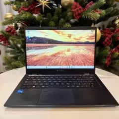 2021年製｜dynabook｜メモリ8GB｜corei5｜SSD256GB