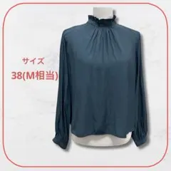 Item thumbnail for item acab9a1c-40a8-4182-a4bc-f90eb65638a4