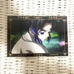 2025年最新】胡蝶しのぶポストカードの人気アイテム - メルカリ