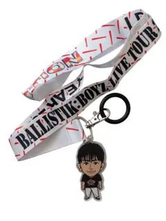 2025年最新】日高竜太 アクリルキーホルダーの人気アイテム