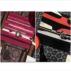 雪乃様専用ページ2点分