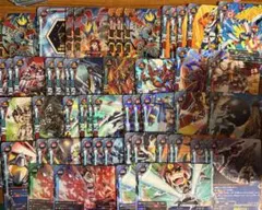 Item thumbnail for item 2dc8f399-294f-45a0-a4a7-acefbae3ca84