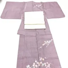 Item thumbnail for item 170ade86-85de-4bc5-9c48-eebb337036d8