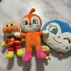 Item thumbnail for item 50e96e8d-1b00-4ed8-81b2-ad0d6aed1151