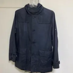 2026年最新】バーバリーブラックレーベル コートの人気アイテム - メルカリ