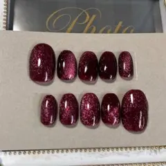 *anna*様 リクエスト 4点 まとめ商品