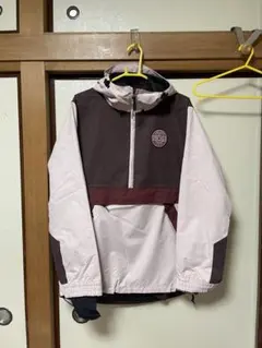 Airblaster スノーボードジャケット S