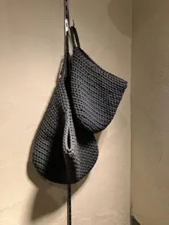 プラントハンガー　2点セット