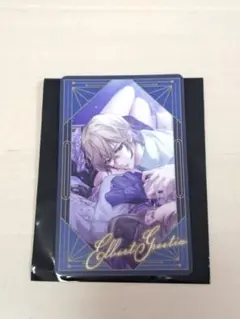 2026年最新】イケメンヴィラン エルバートの人気アイテム - メルカリ