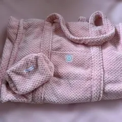 Item thumbnail for item a07b343d-0475-45d4-9389-1fbb0bc4d88c