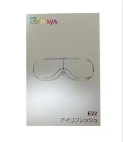 Item thumbnail for item 14e81f04-4fb1-49a7-87af-b1ab0bc1fe2a