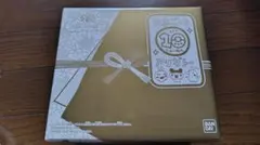 2026年最新】たまてんばこの人気アイテム - メルカリ