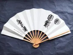 Item thumbnail for item a83c6c49-d9b5-4f46-9b54-8fe8846842ad