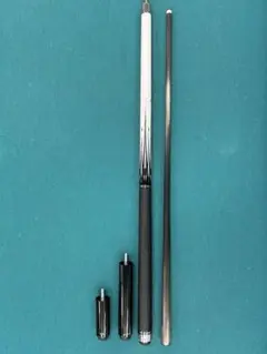 サマーセール新品未開封キューテックSVB GEN2 シリーズシナジー11.8装備 サマーセール新品未開封キューテックSVB GEN2 シリーズシナジー
