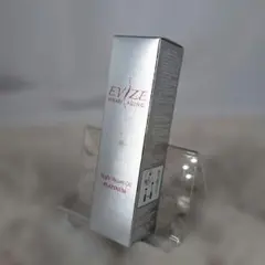 2026年最新】EVIZEの人気アイテム - メルカリ