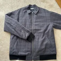 Item thumbnail for item c734749b-d69c-4859-ad82-3217809275cf