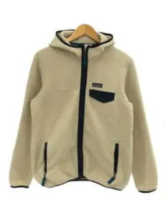 patagonia フリースジャケット