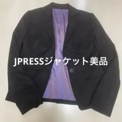 jpress