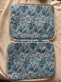 タブレット用 保護ケース